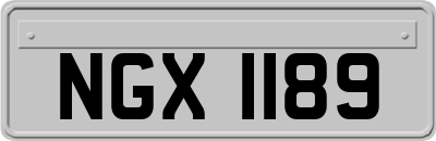 NGX1189