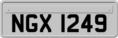 NGX1249
