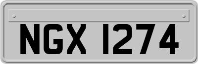 NGX1274