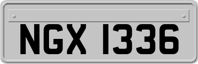 NGX1336