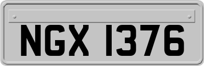 NGX1376