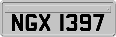 NGX1397