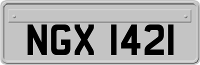 NGX1421