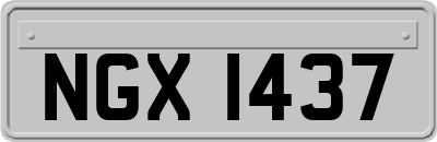 NGX1437