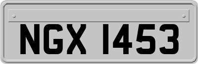 NGX1453
