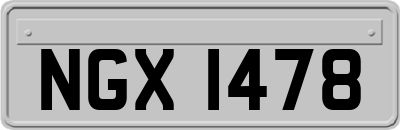 NGX1478