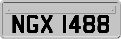 NGX1488