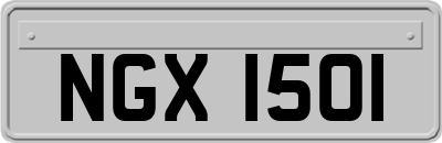 NGX1501