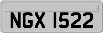 NGX1522