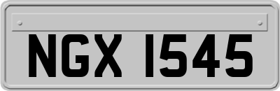 NGX1545