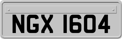 NGX1604