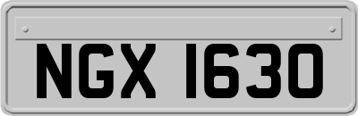 NGX1630