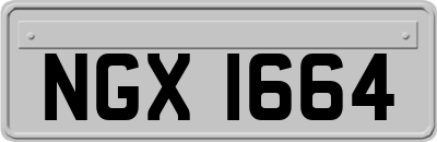 NGX1664