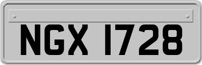 NGX1728