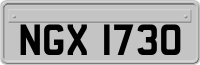 NGX1730