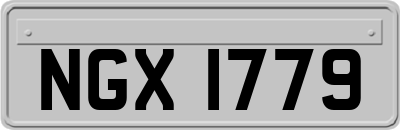 NGX1779