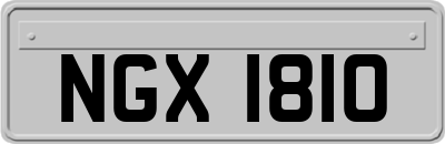 NGX1810