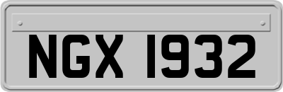 NGX1932