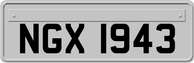 NGX1943