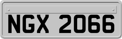 NGX2066