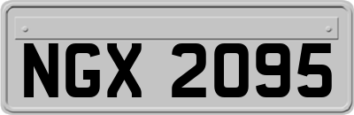NGX2095
