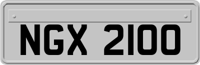 NGX2100