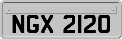 NGX2120