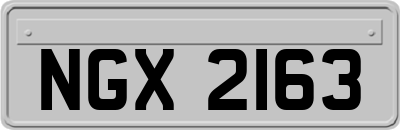 NGX2163