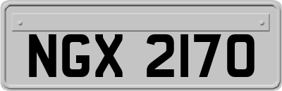 NGX2170