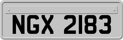 NGX2183