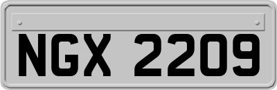 NGX2209