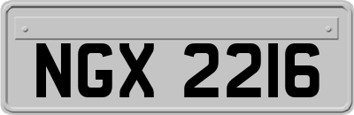 NGX2216
