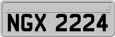 NGX2224