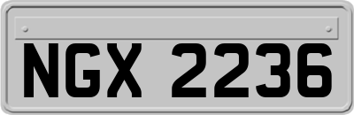 NGX2236