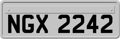 NGX2242