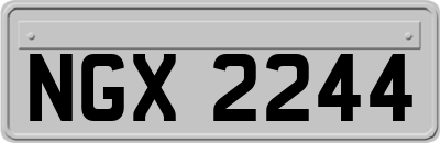 NGX2244