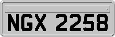 NGX2258