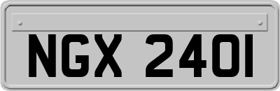 NGX2401