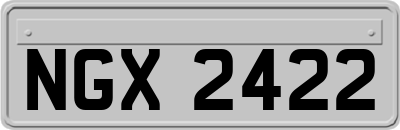 NGX2422