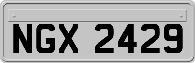 NGX2429