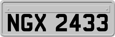 NGX2433