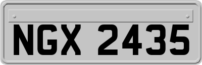 NGX2435