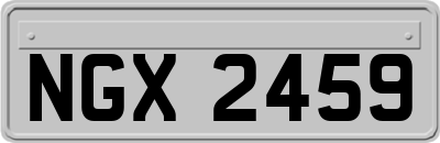 NGX2459