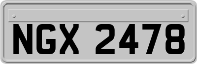 NGX2478