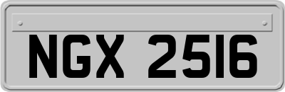 NGX2516