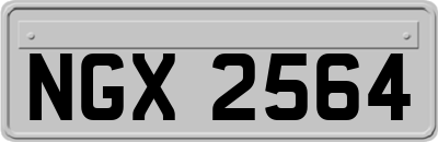 NGX2564