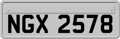 NGX2578