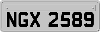 NGX2589