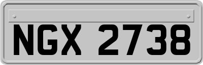 NGX2738