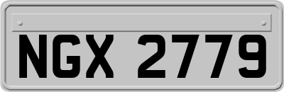NGX2779